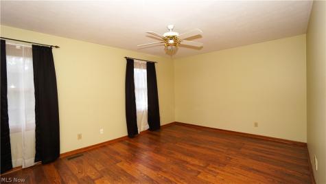 1416 Timbertop Drive Tallmadge OH 44278