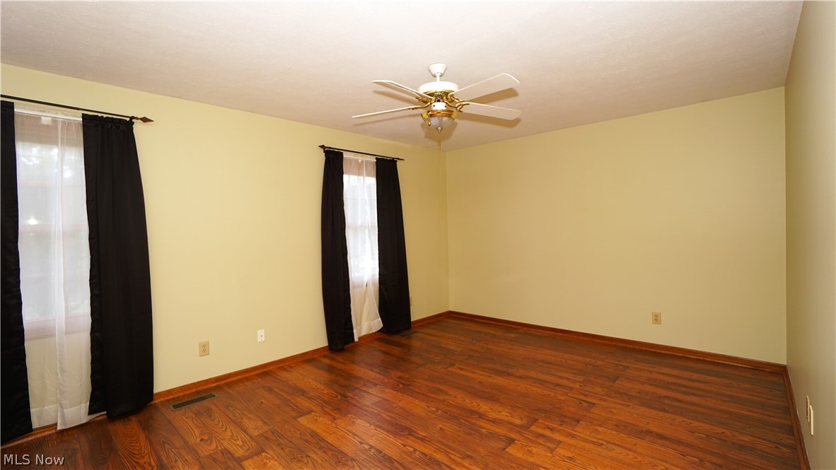 1416 Timbertop Drive Tallmadge OH 44278
