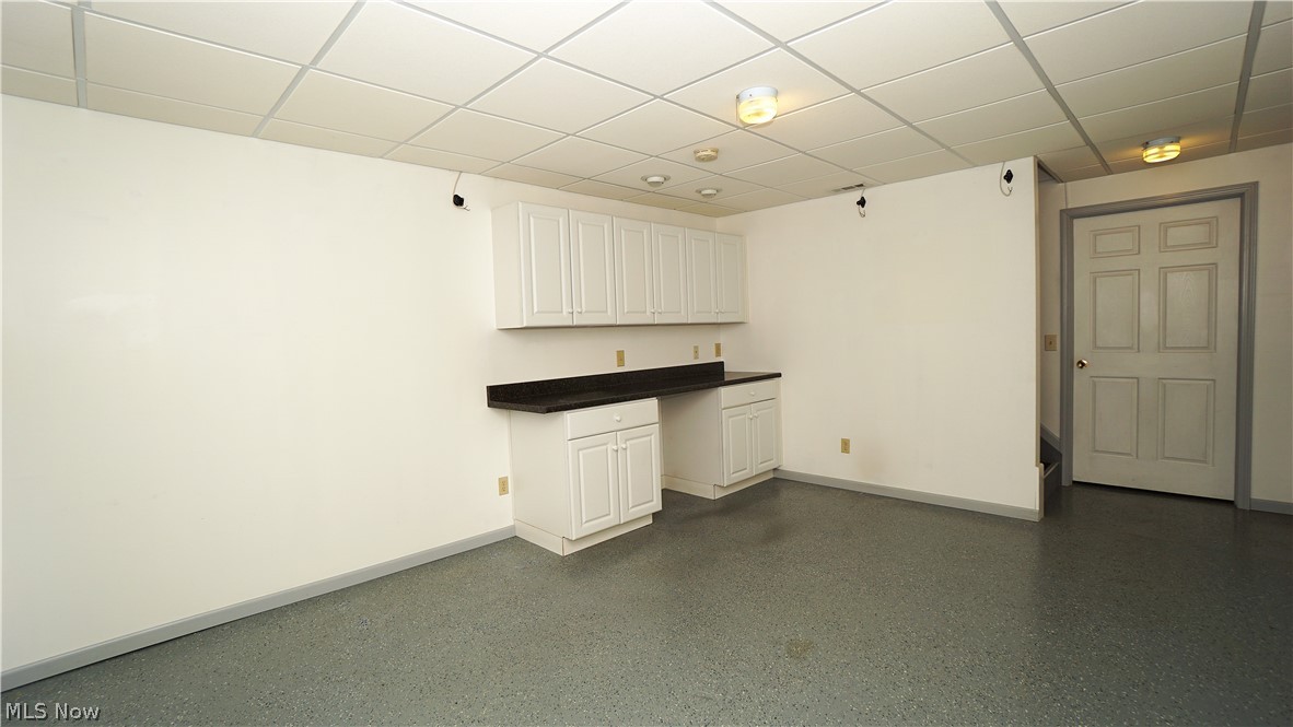 1416 Timbertop Drive Tallmadge OH 44278