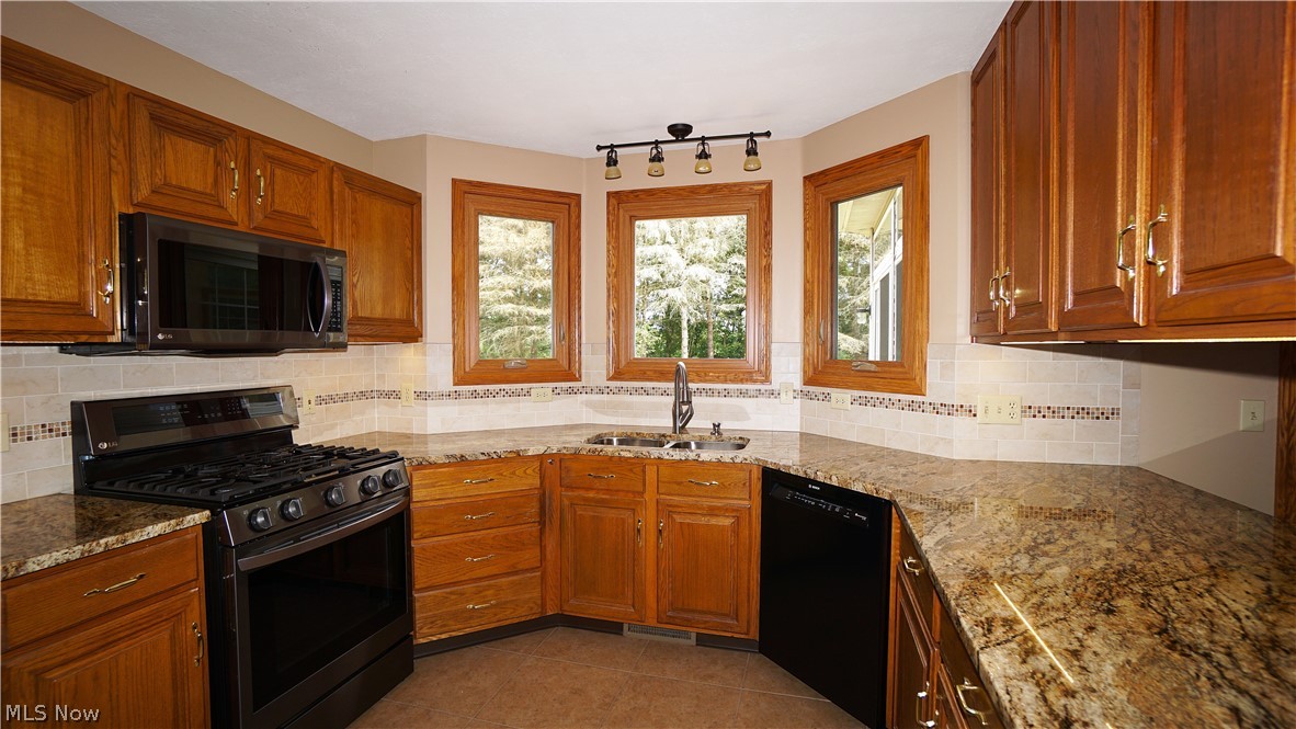 1416 Timbertop Drive Tallmadge OH 44278