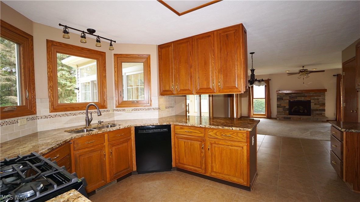 1416 Timbertop Drive Tallmadge OH 44278