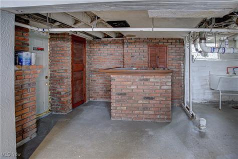 14014 Parkdale Avenue Cleveland OH 44111