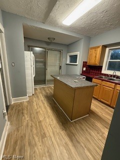 1253 E 135th Street Cleveland OH 44112