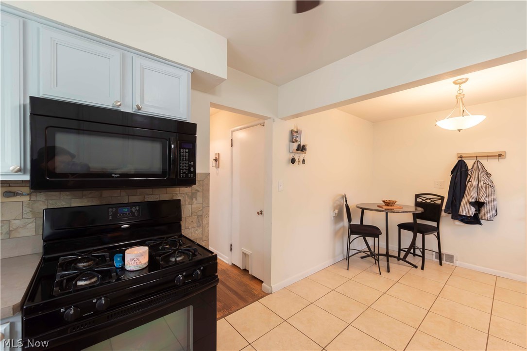 1640 Wiltshire Road Akron OH 44313