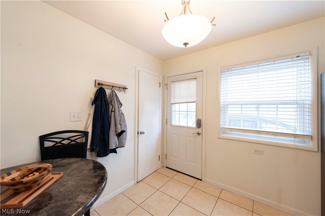 1640 Wiltshire Road Akron OH 44313