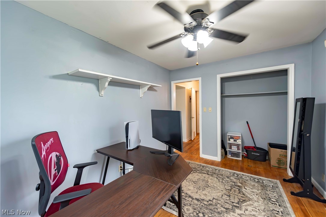 1640 Wiltshire Road Akron OH 44313