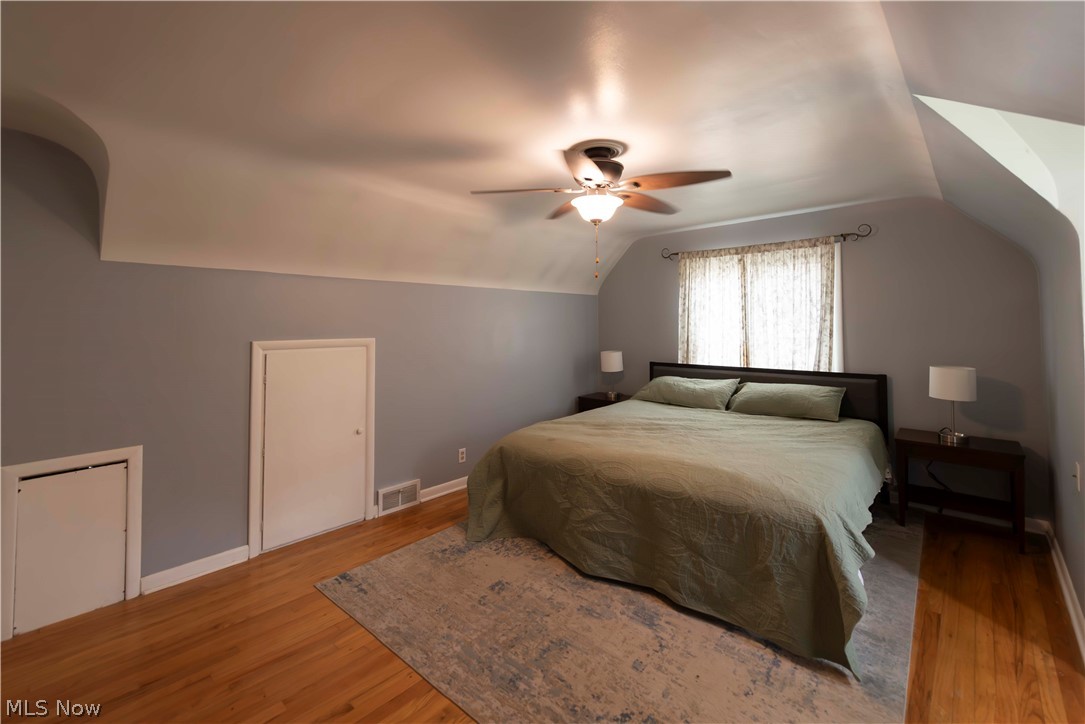 1640 Wiltshire Road Akron OH 44313