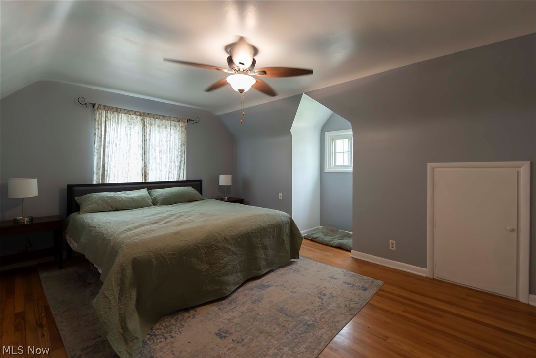 1640 Wiltshire Road Akron OH 44313