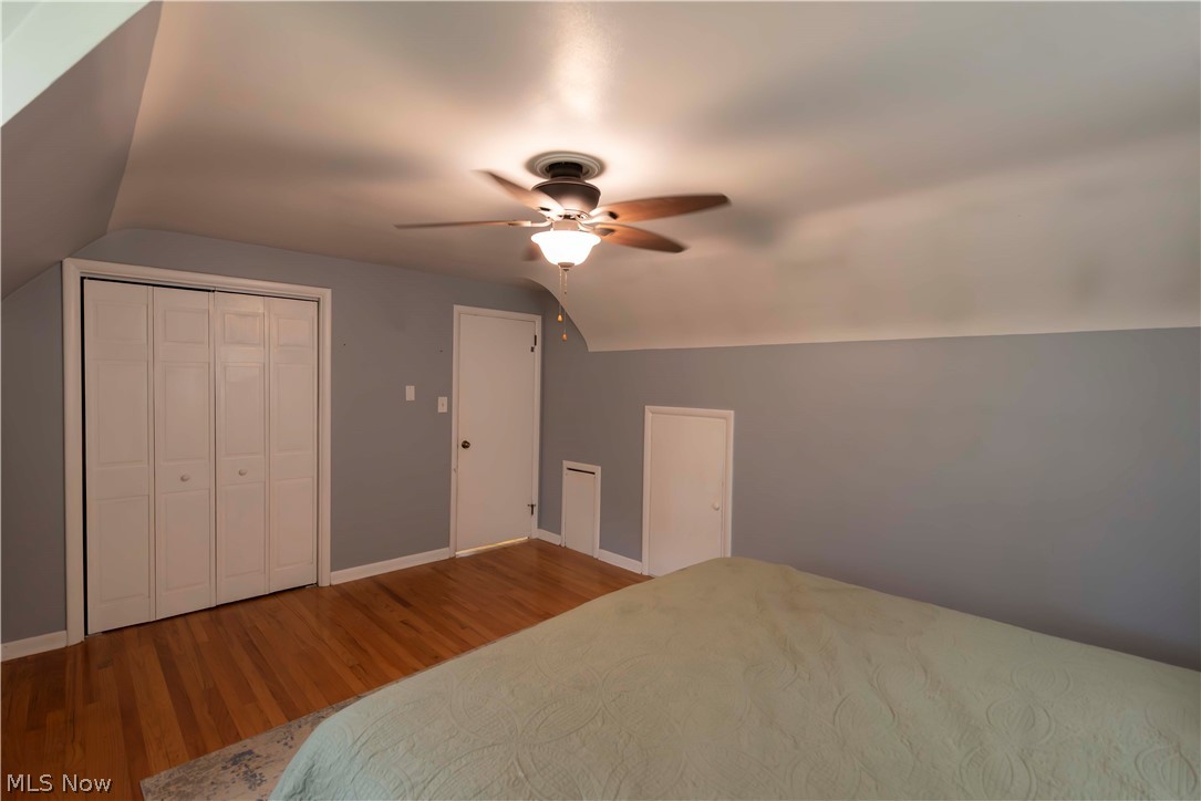 1640 Wiltshire Road Akron OH 44313
