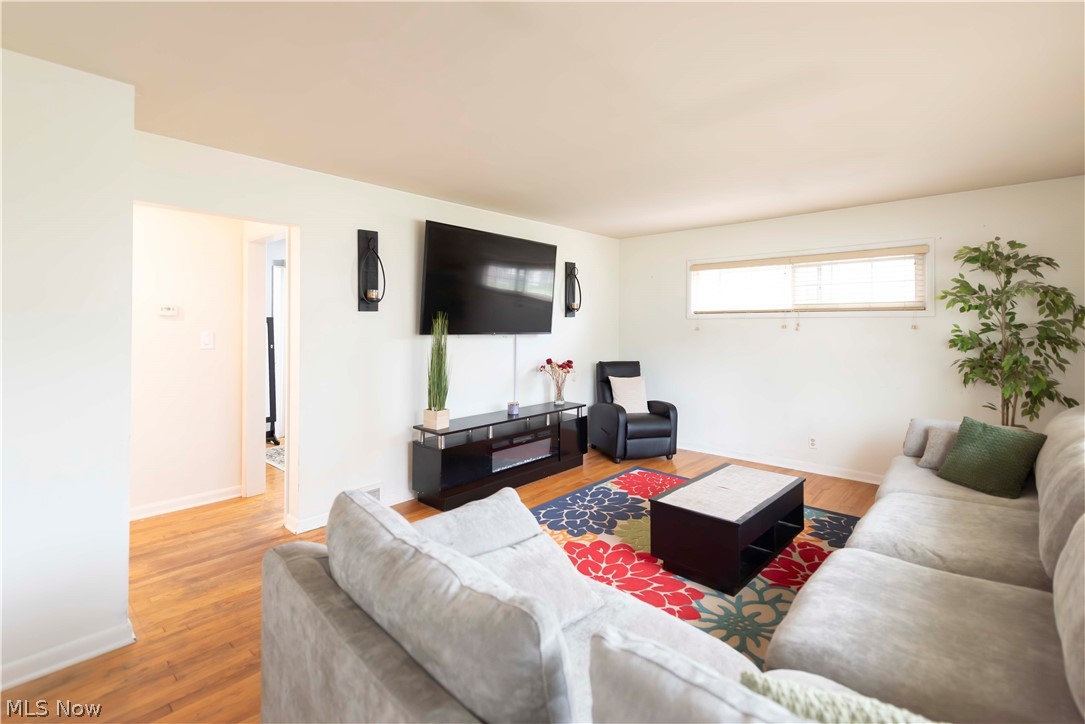 1640 Wiltshire Road Akron OH 44313