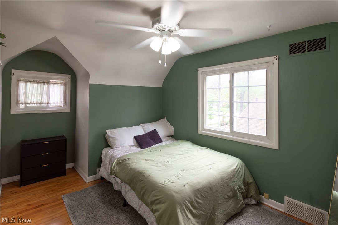 1640 Wiltshire Road Akron OH 44313