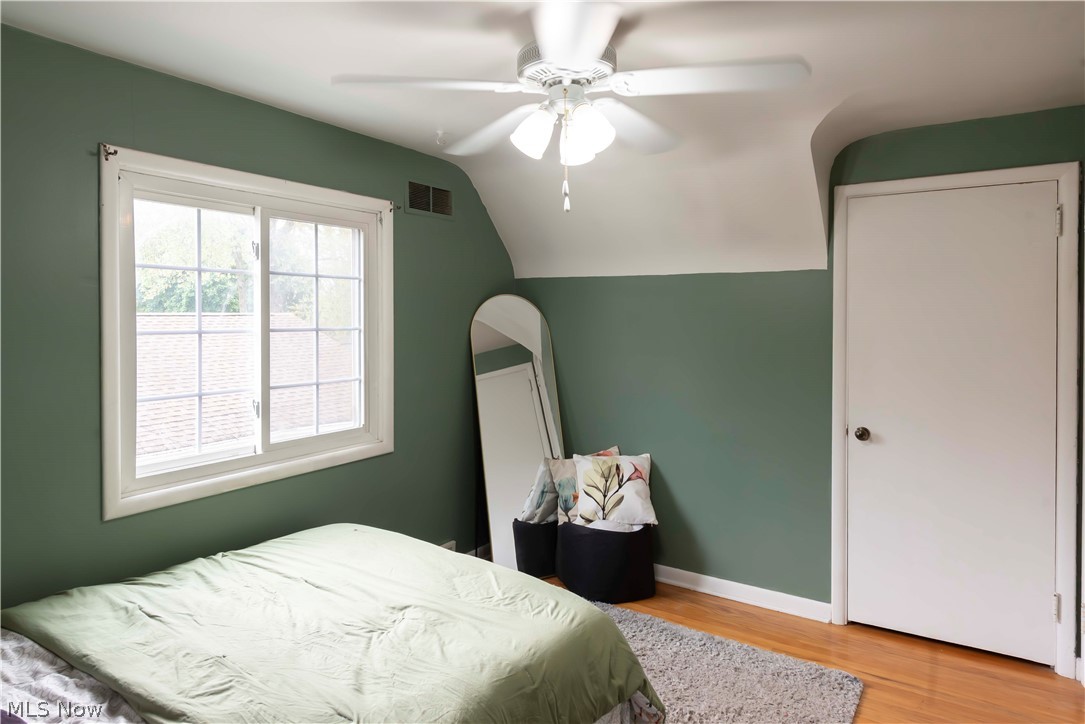 1640 Wiltshire Road Akron OH 44313