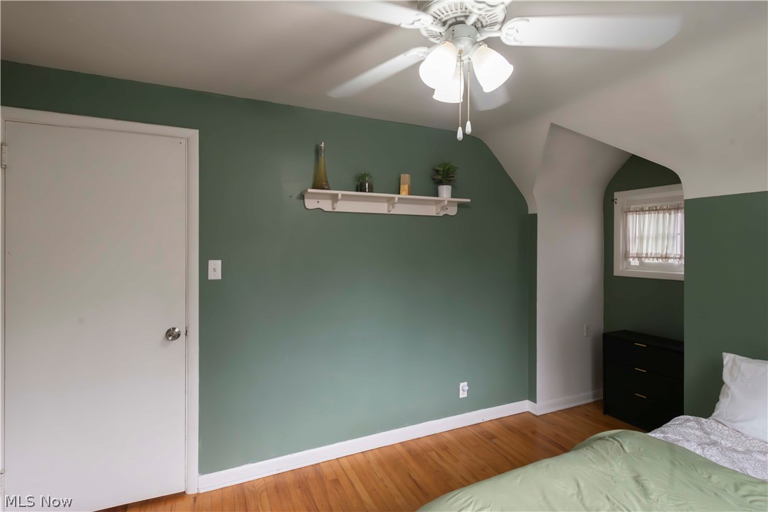 1640 Wiltshire Road Akron OH 44313