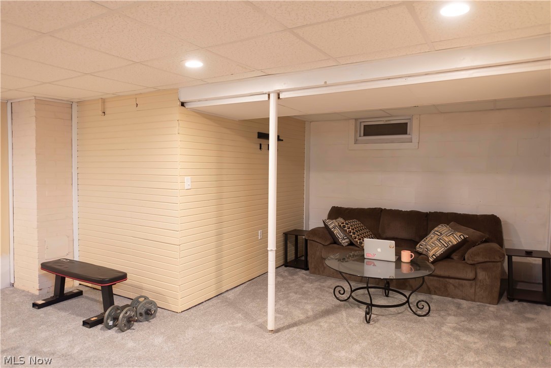 1640 Wiltshire Road Akron OH 44313