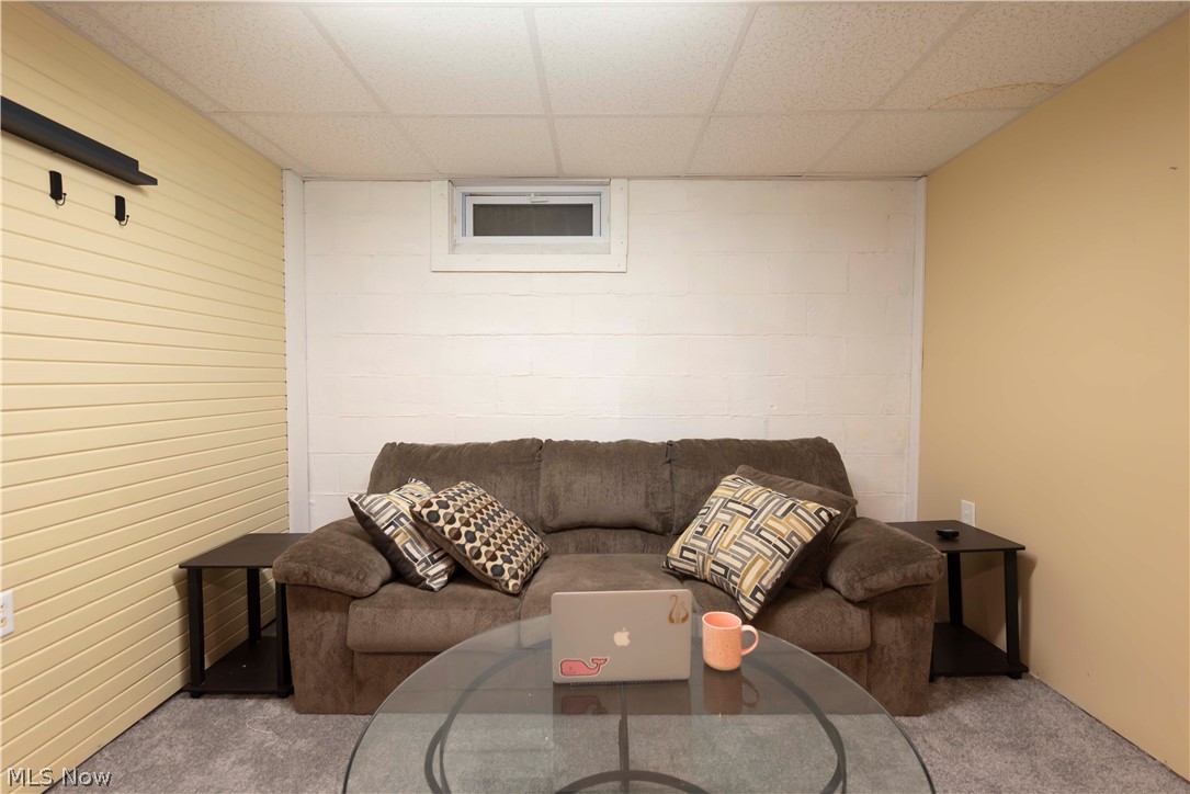 1640 Wiltshire Road Akron OH 44313