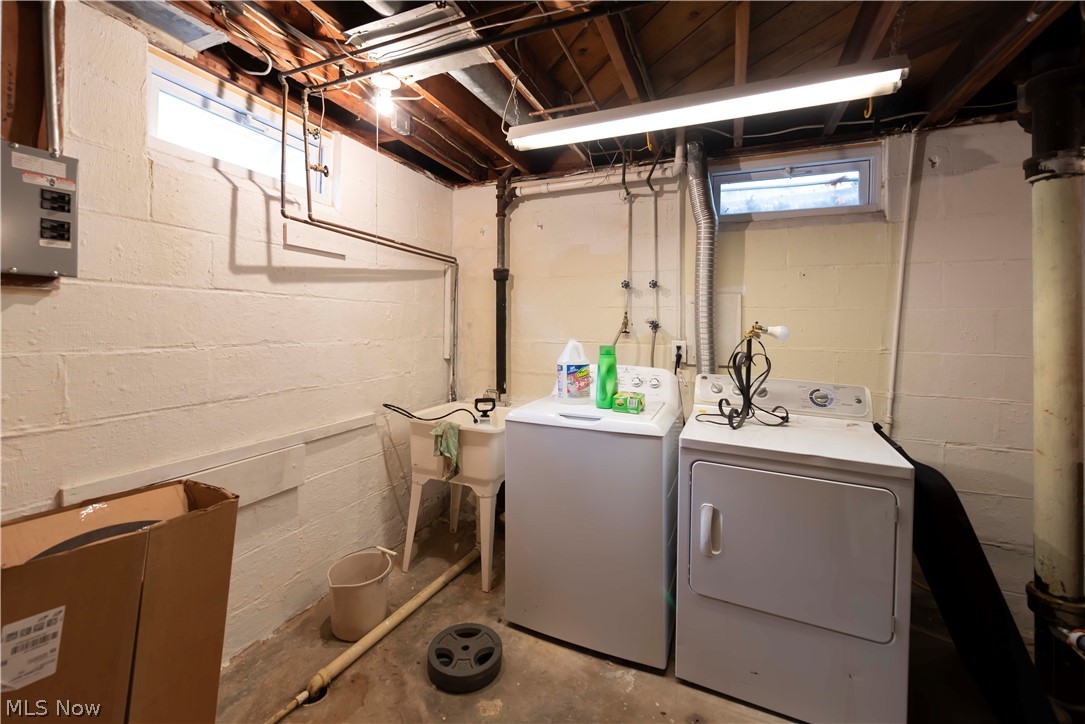 1640 Wiltshire Road Akron OH 44313