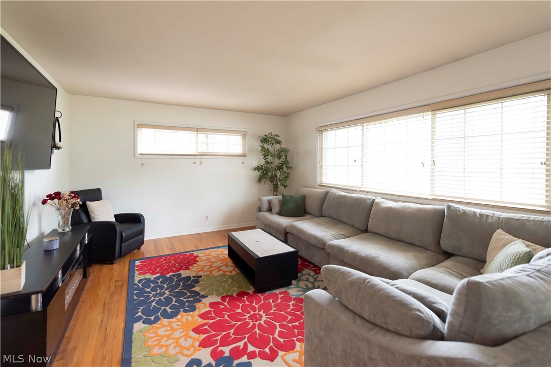 1640 Wiltshire Road Akron OH 44313