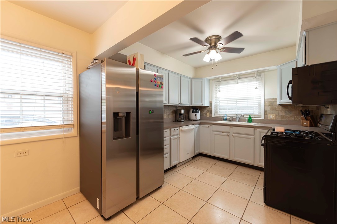 1640 Wiltshire Road Akron OH 44313