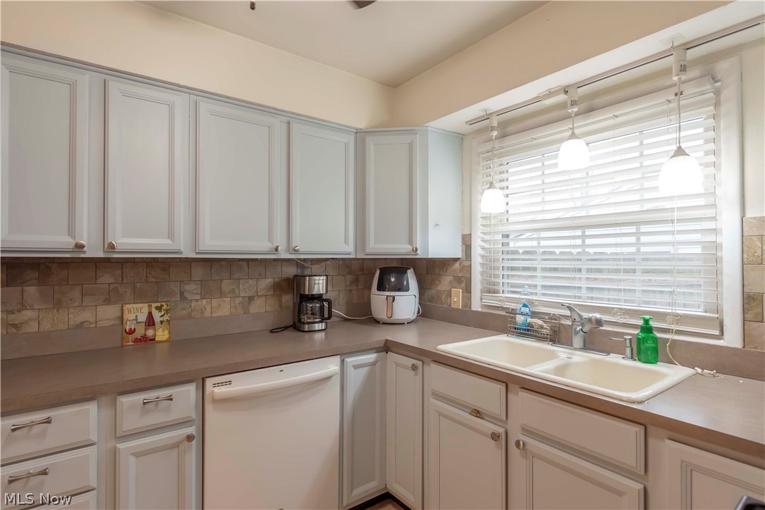 1640 Wiltshire Road Akron OH 44313