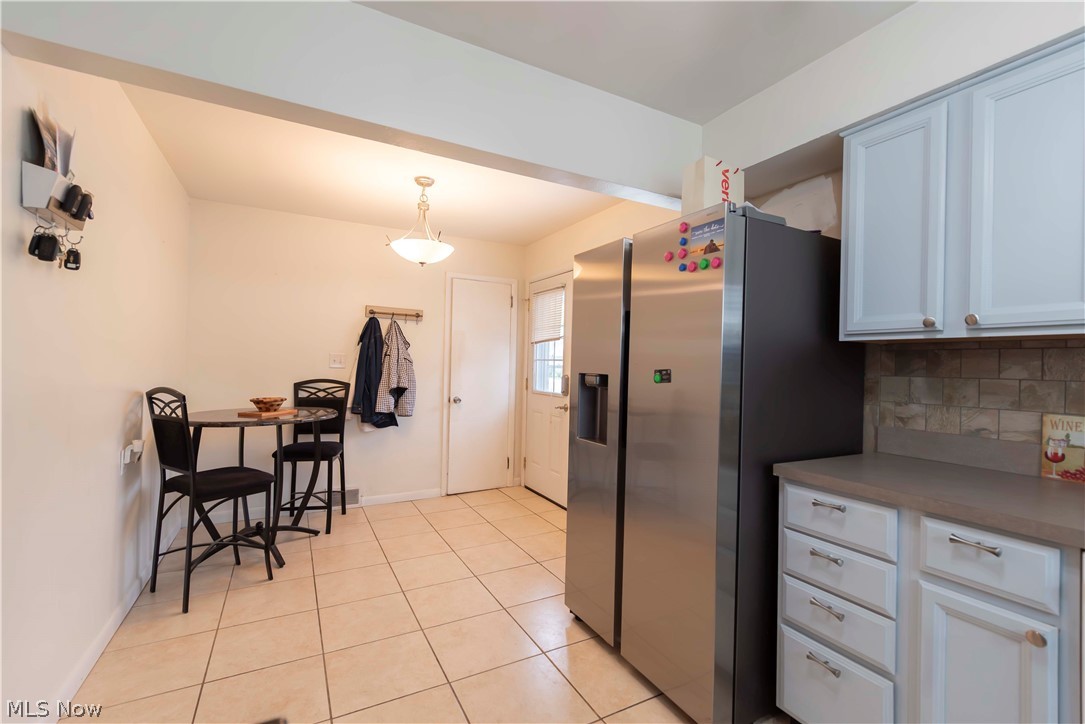 1640 Wiltshire Road Akron OH 44313