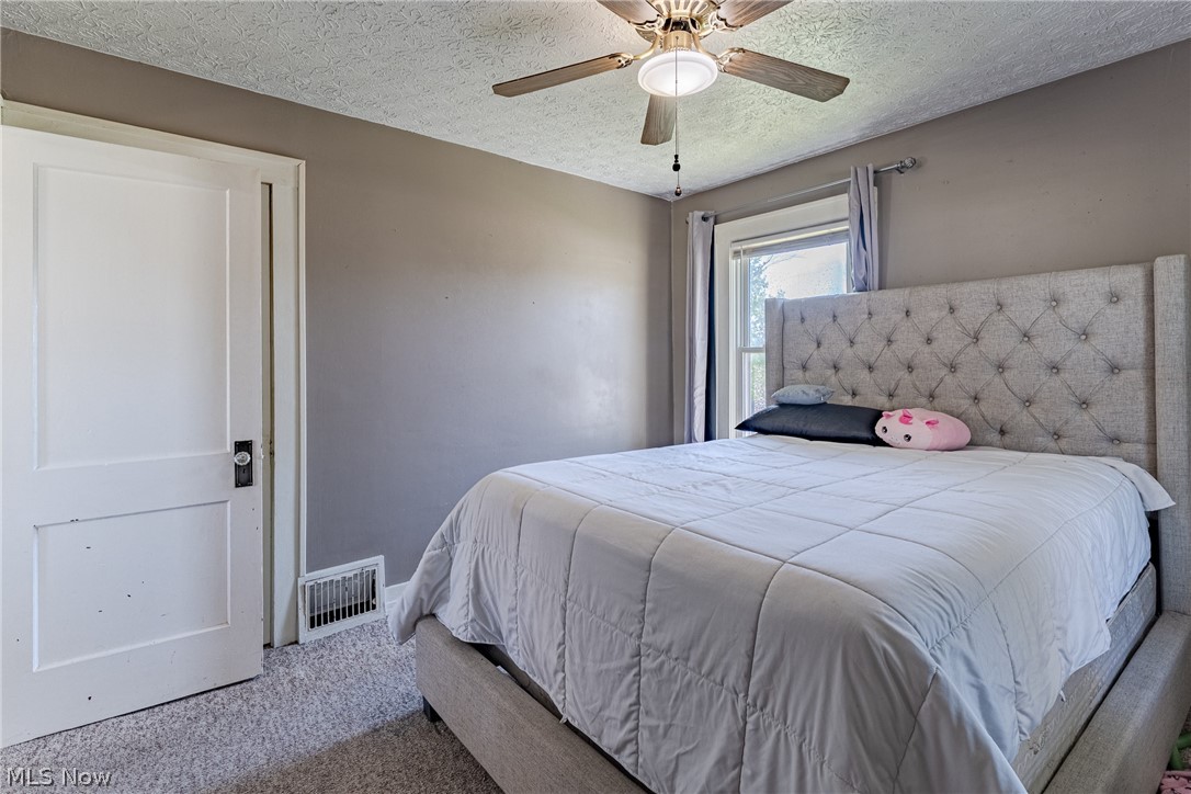 2597 Christensen Avenue Akron OH 44314