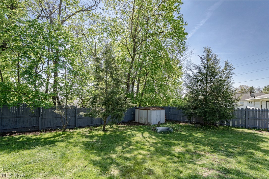 2597 Christensen Avenue Akron OH 44314