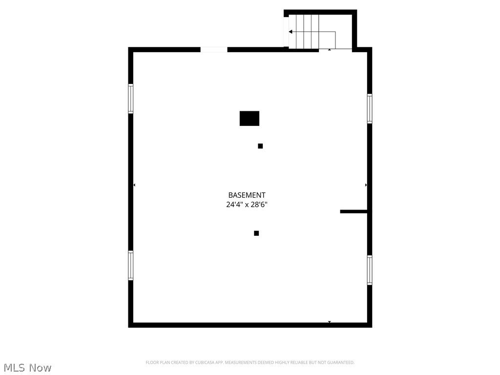 2597 Christensen Avenue Akron OH 44314