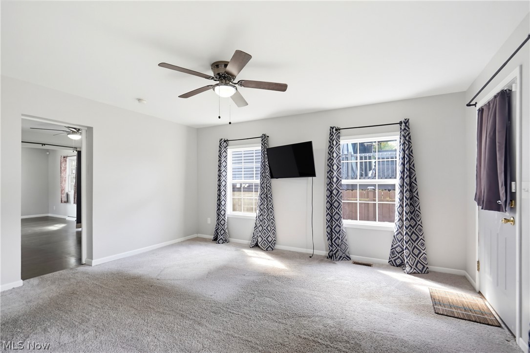 2345 Triplett Boulevard Akron OH 44312