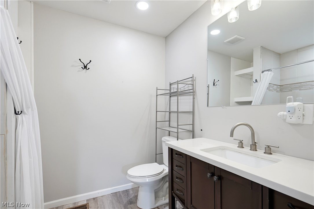 2345 Triplett Boulevard Akron OH 44312