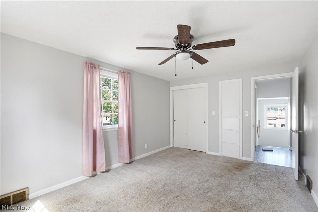 2345 Triplett Boulevard Akron OH 44312
