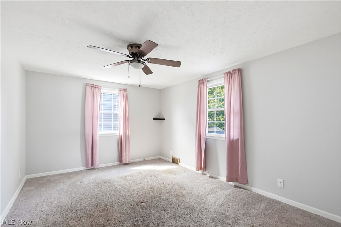 2345 Triplett Boulevard Akron OH 44312