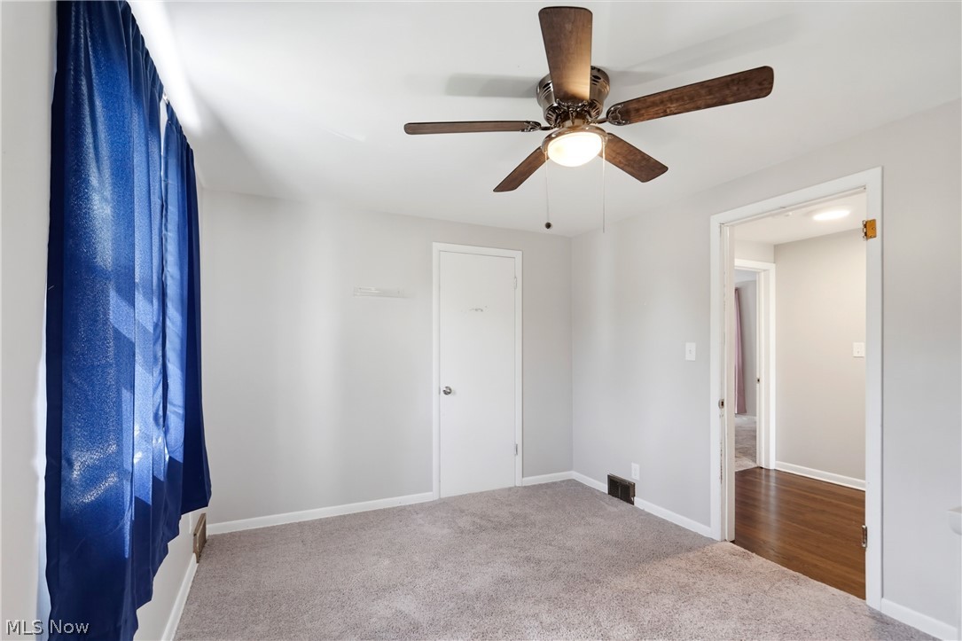 2345 Triplett Boulevard Akron OH 44312