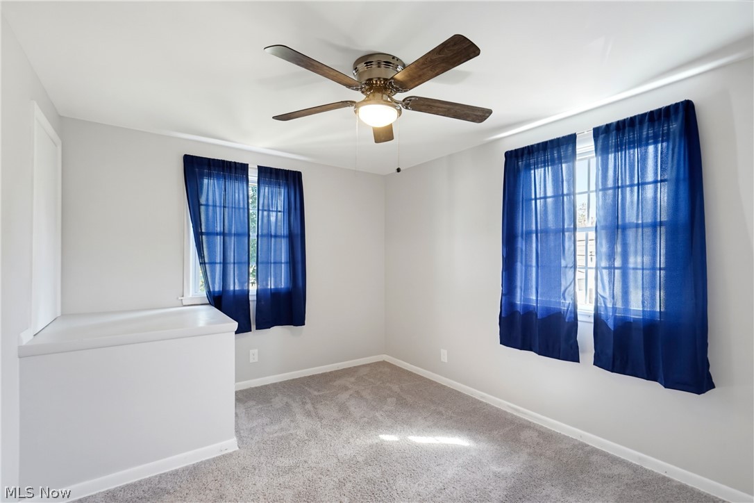 2345 Triplett Boulevard Akron OH 44312