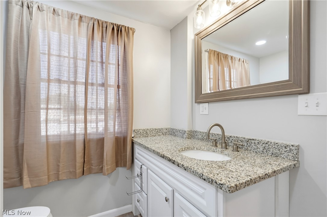 2345 Triplett Boulevard Akron OH 44312