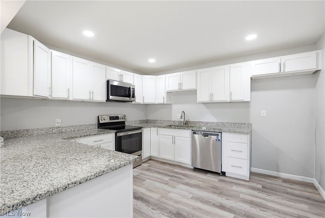 2345 Triplett Boulevard Akron OH 44312