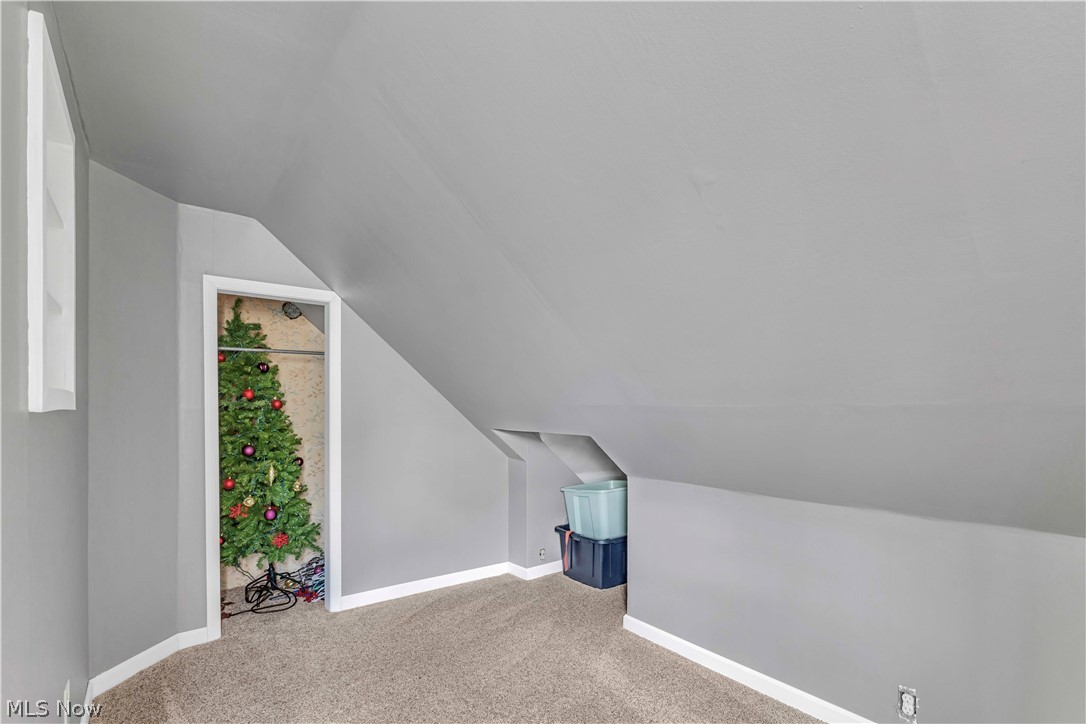 1627 33rd Street NE Canton OH 44714