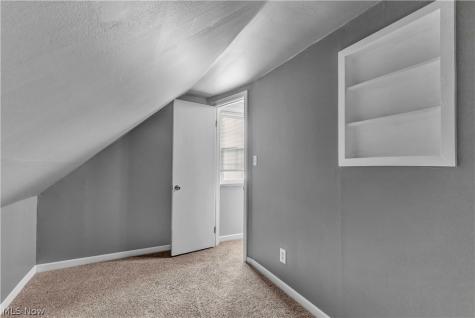 1627 33rd Street NE Canton OH 44714