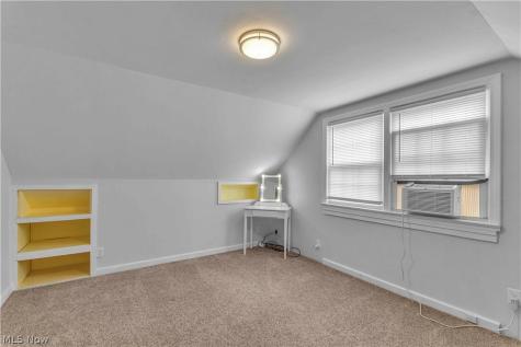 1627 33rd Street NE Canton OH 44714
