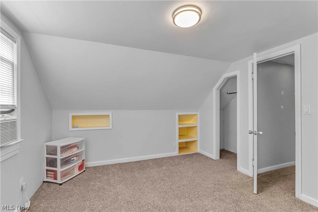 1627 33rd Street NE Canton OH 44714