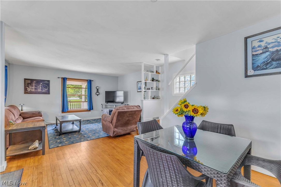 114 Vine Street Fairport Harbor OH 44077