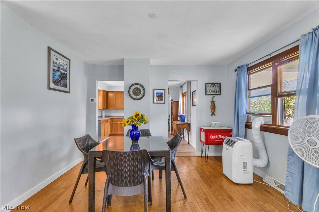114 Vine Street Fairport Harbor OH 44077