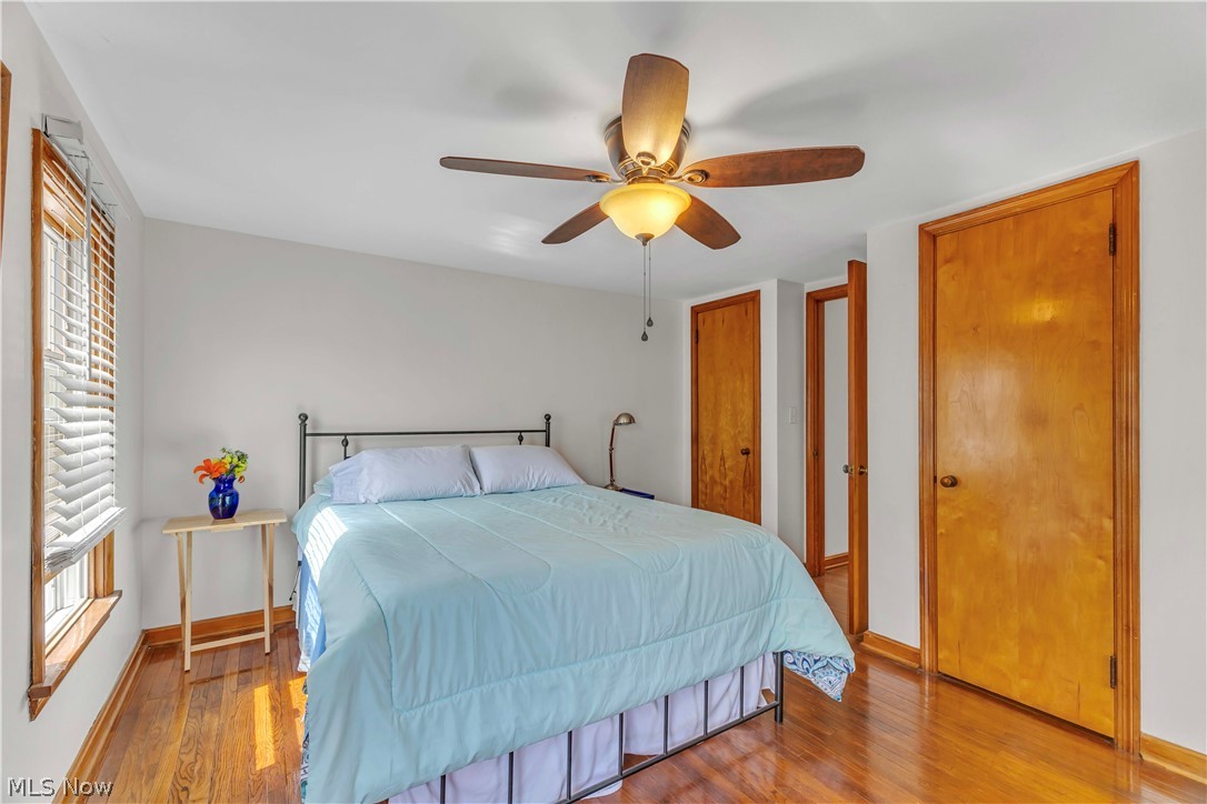 114 Vine Street Fairport Harbor OH 44077