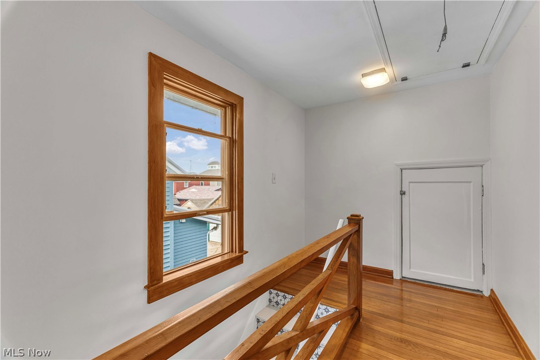 114 Vine Street Fairport Harbor OH 44077