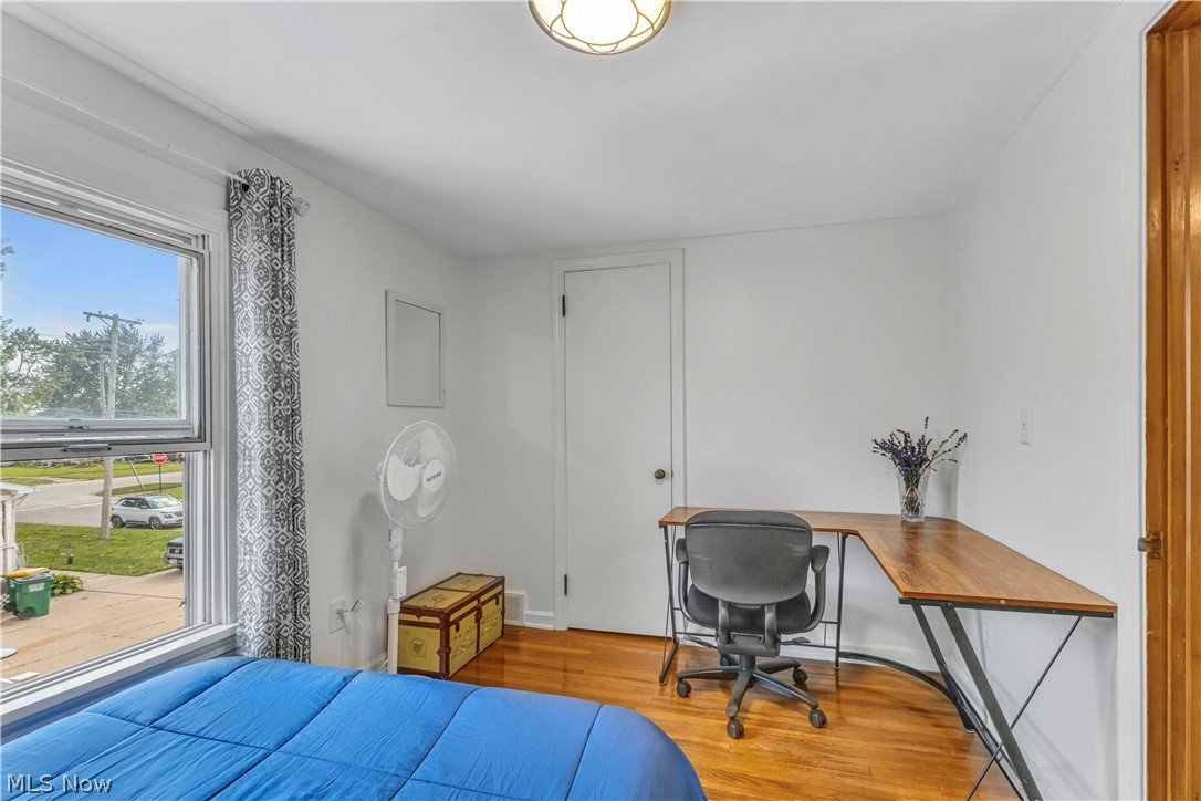 114 Vine Street Fairport Harbor OH 44077