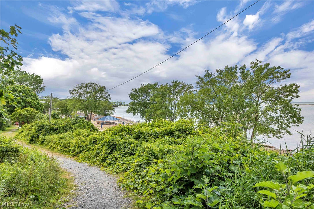 114 Vine Street Fairport Harbor OH 44077