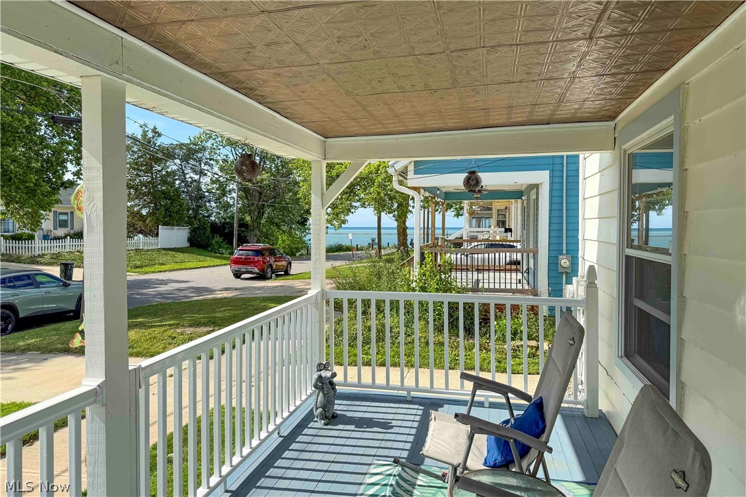 114 Vine Street Fairport Harbor OH 44077
