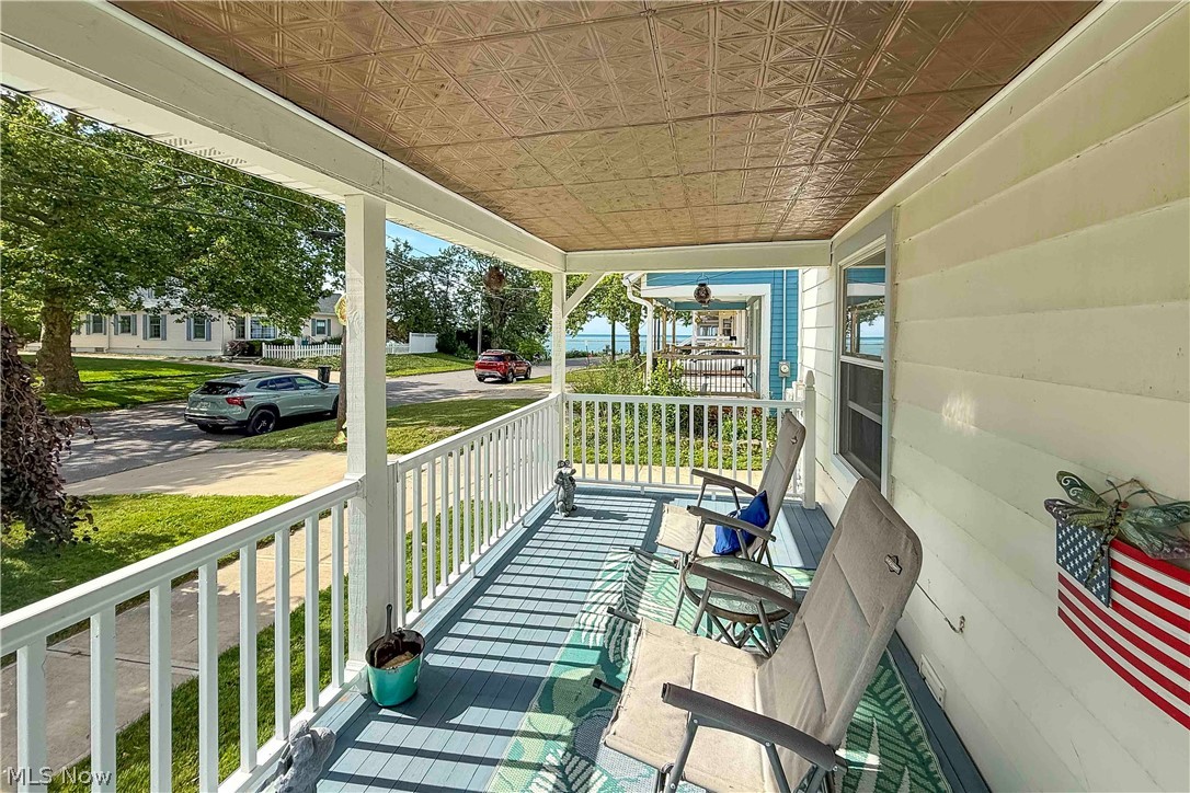 114 Vine Street Fairport Harbor OH 44077