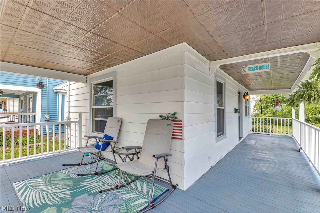 114 Vine Street Fairport Harbor OH 44077
