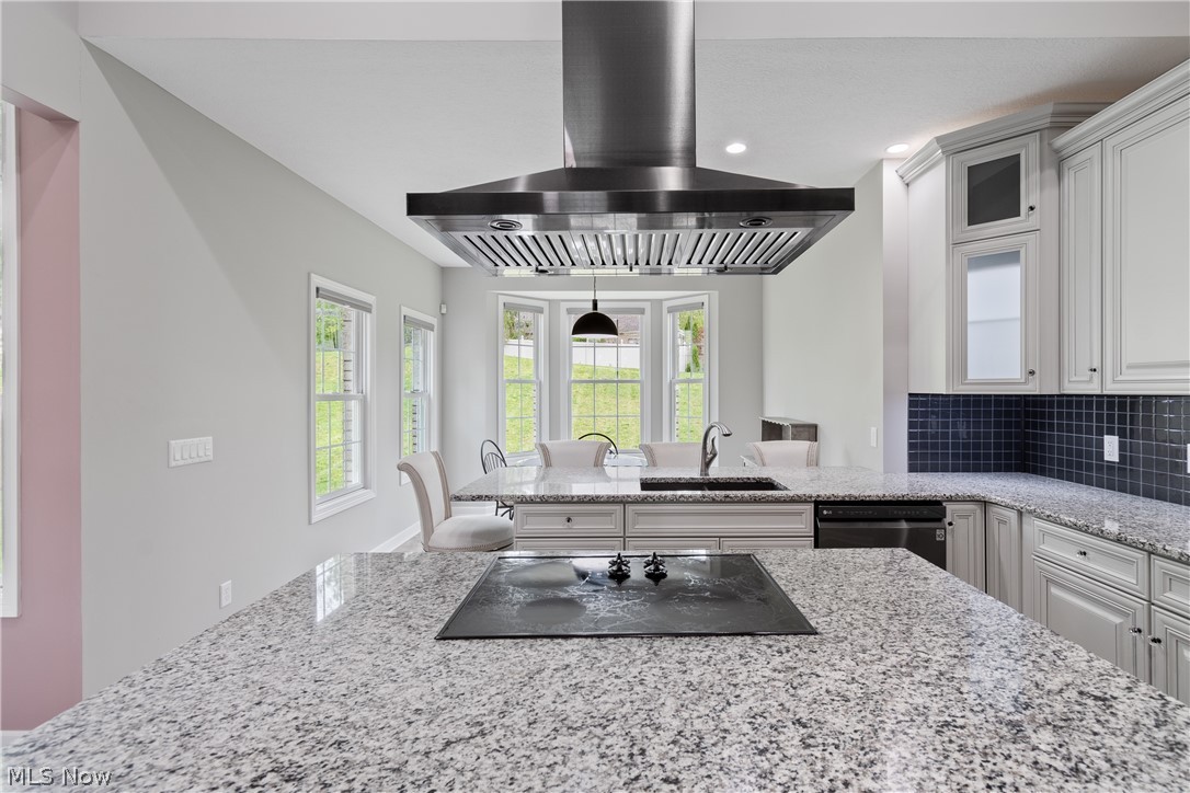 6443 Hills And Dales Road NW Canton OH 44708