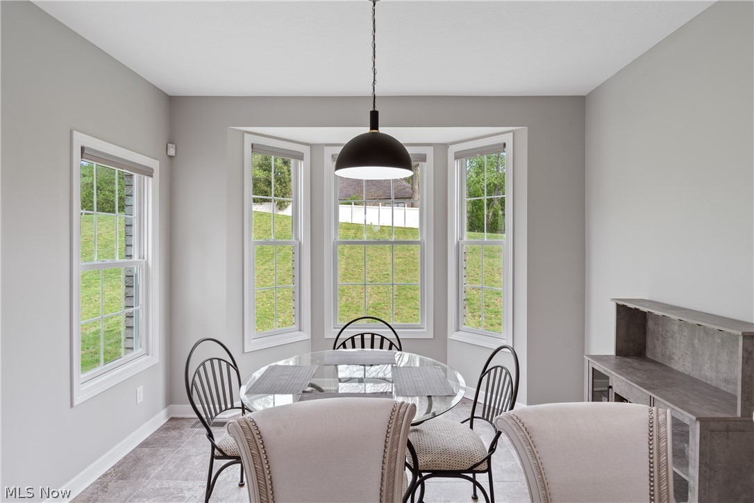 6443 Hills And Dales Road NW Canton OH 44708
